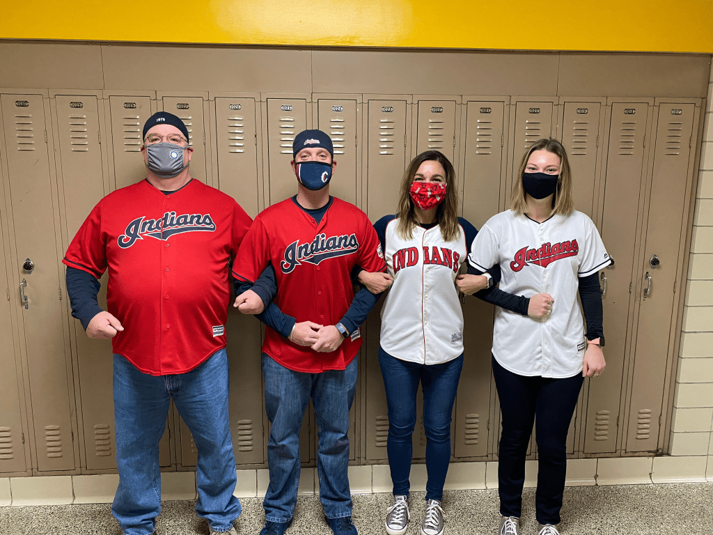 This image has an empty alt attribute; its file name is image.png